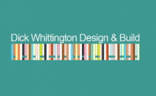 Dick-Whittington-Design-Build